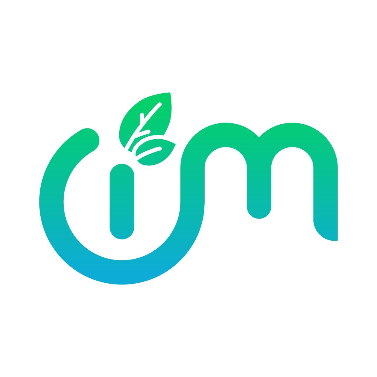 Logo Fundación Innovación